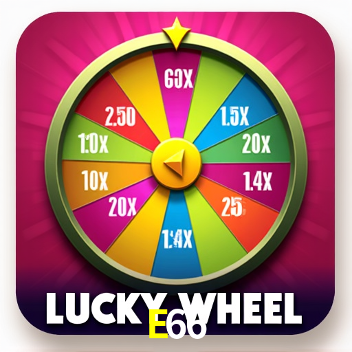 E66: Jogue Crash e Experimente Alta Recompensa Instantânea