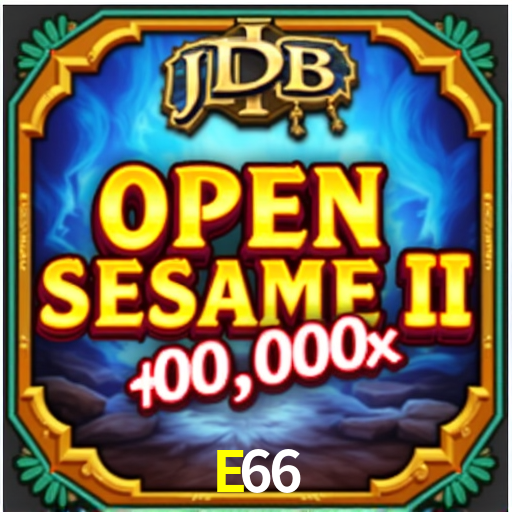 Experimente o Login Seguro Premium no E66