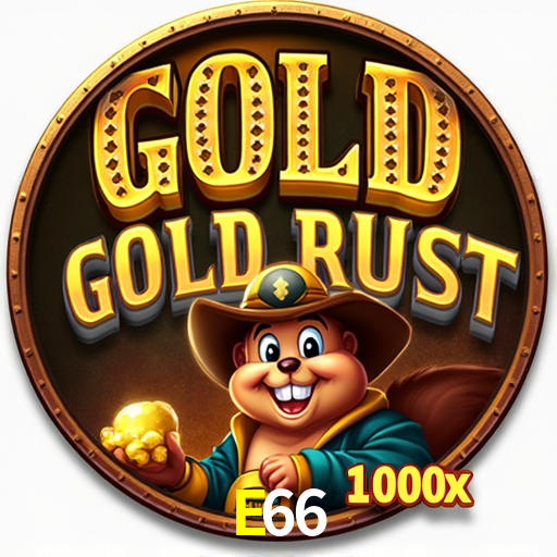 E66 - Plataforma Login Oficial - E66 Bet Vip