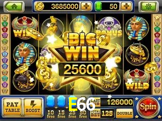 Explore as vantagens do E66: serviço profissional e confiabilidade