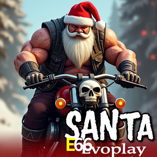 E66: Seu Especialista em Apostas Esportivas Brasileiras