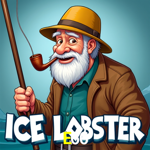 Sinta a adrenalina dos jogos de cassino com E66