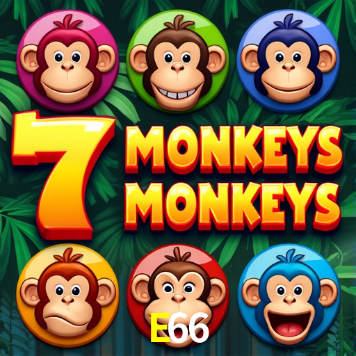 E66: Jogos de Caça-Níqueis-Altas Recompensas, Roleta-Velocidade, Blackjack-Desafios Máximos