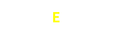 E66